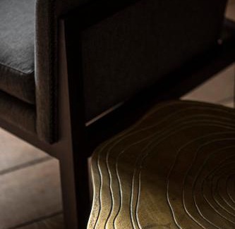 Anthisnes Cama Y Desayuno | Château de la Chapelle