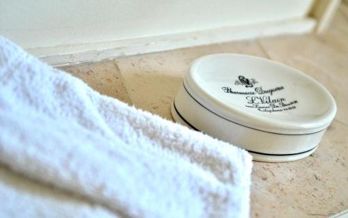 Pleugueneuc Cama Y Desayuno | Château de la Motte Beaumanoir