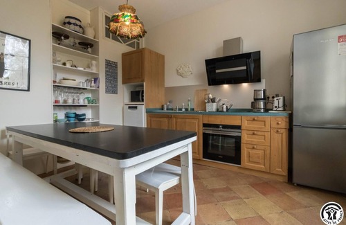 Pechbonnieu Casa | Château de Roche - PECHBONNIEU