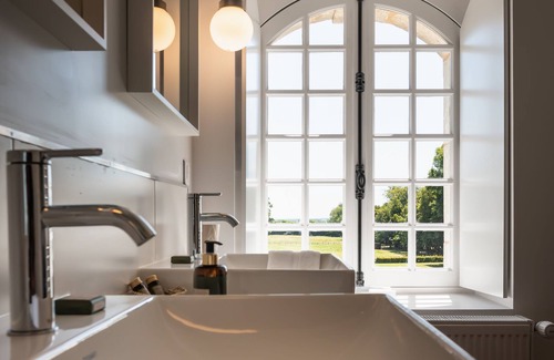 Saint-Maclou Otro | Château de Saint-Maclou