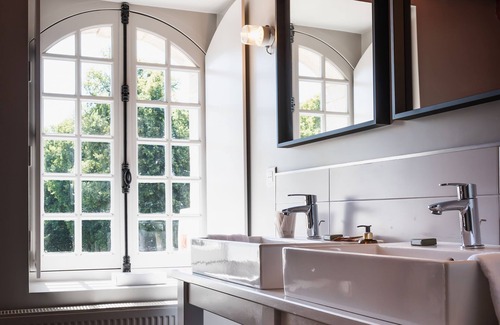 Saint-Maclou Otro | Château de Saint-Maclou