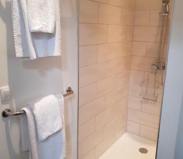 Saint-Blimont Casa | Château des Lumières Gîte et gîte insolite