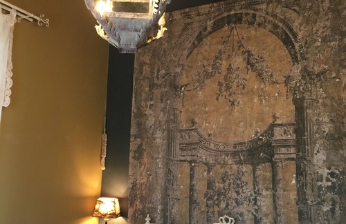 Albi Casa | Château du Gô