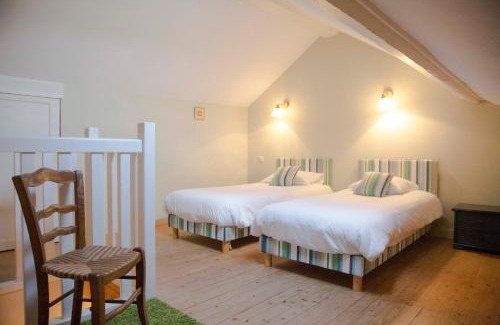 Salles-d'Aude Casa | Château Pech-Celeyran