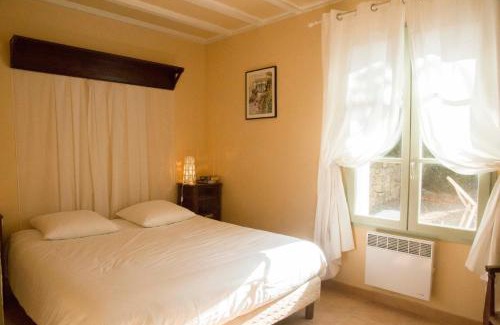 Salles-d'Aude Casa | Château Pech-Celeyran