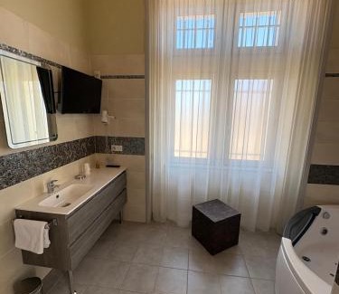 Cognac Cama Y Desayuno | Château Pellisson