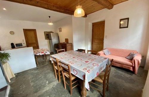Lagrasse Casa | Château Villemagne
