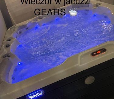 Chlapowo Casa | Chłapowska Przystań