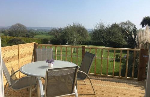 Tickenham Apartamento | Chacao