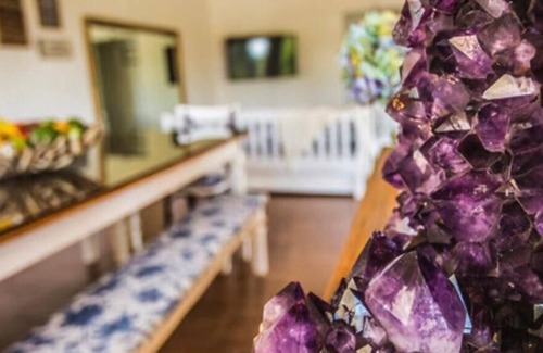 Lins Casa | Chacara Luna - Paradise in the Interior of SP