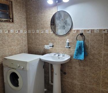 Zapala Casa | Chachil del Alto