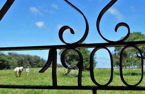 Rocha Chalet De Esquí | Chacra marítima cerca del Cabo