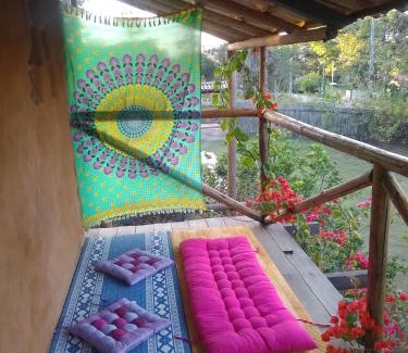 Santo Antonio do Leite Chalet De Esquí | Chalé aconchegante em estância climática