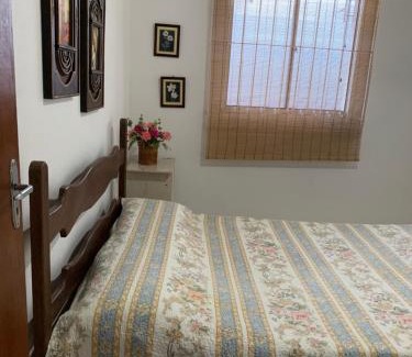 Bairro das Laranjeiras Casa | Chalé beira mar Jacaraipe