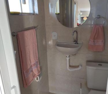 Alto Paraiso de Goias Chalet De Esquí | Chalé CIO DA TERRA