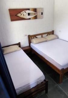 Tesouro da Colina Chalet De Esquí | Chalé Completo Com Linda Vista para o Mar de Ilhabela