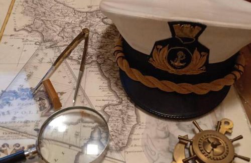 Urubici Chalet De Esquí | CHALÉ DO CAPITÃO com Hidro - URUBICI