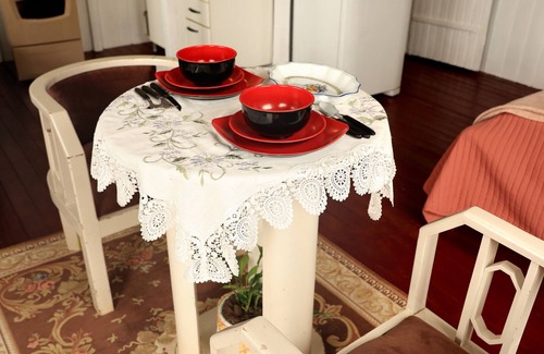 Ponte Alta Chalet De Esquí | Chalé dos Sonhos e Encantos em Monjolinho