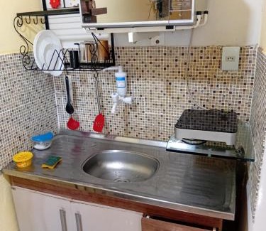 Penedo Casa | chalé Penedo