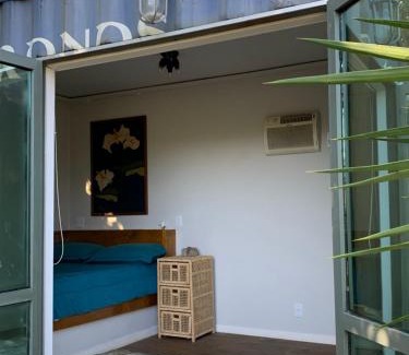 Penedo Chalet De Esquí | Chalé Penedo