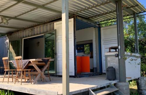 Penedo Chalet De Esquí | Chalé Penedo