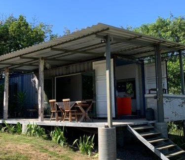 Penedo Chalet De Esquí | Chalé Penedo