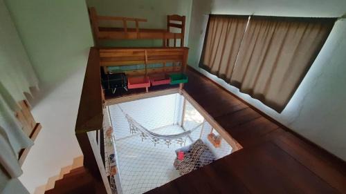 Bocaina de Minas Chalet De Esquí | Chalé Solar SA