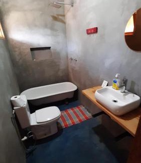 Bocaina de Minas Chalet De Esquí | Chalé Solar SA