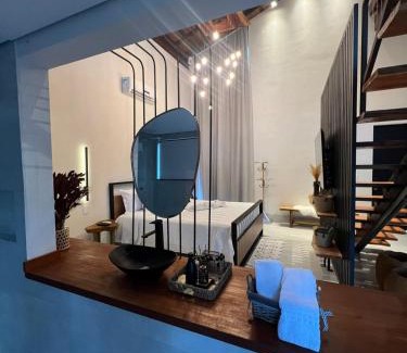 Machado Chalet De Esquí | Chalé Village Jângal