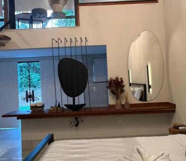 Machado Chalet De Esquí | Chalé Village Jângal