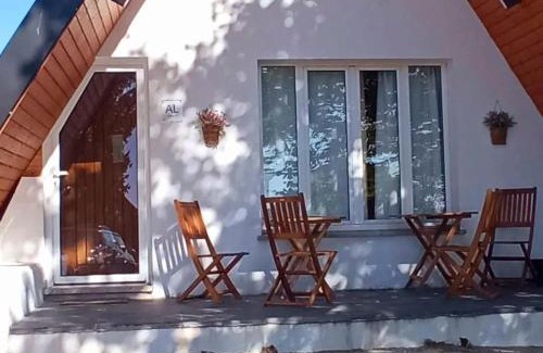 Penhas da Saude Chalet De Esquí | Chalé Zimbro, Serra da Estrela, Penhas da Saúde