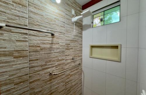 Pirenopolis Chalet De Esquí | Chalés Bonsucesso - Pirenópolis