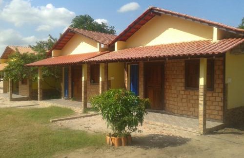 Santarem Chalet De Esquí | Chalés Ponta de Pedras