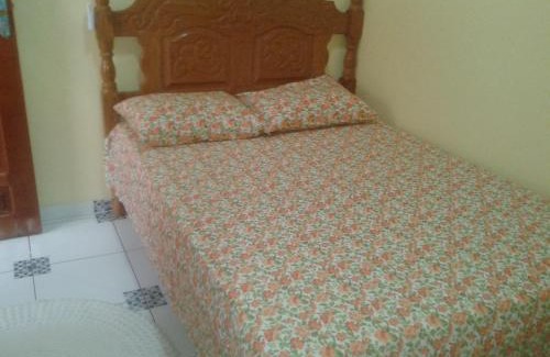 Santarem Chalet De Esquí | Chalés Ponta de Pedras