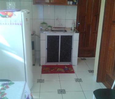 Santarem Chalet De Esquí | Chalés Ponta de Pedras