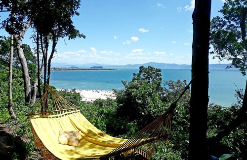 Forte Chalet De Esquí | Chale........