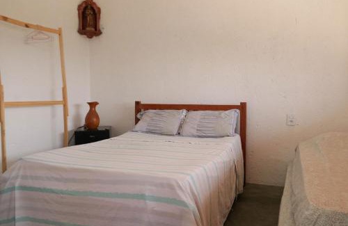 Delfinopolis Chalet De Esquí | Chale com vista e acesso ao Rio Grande - MG