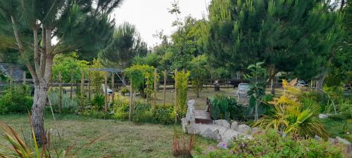 Coimbrao Chalet De Esquí | Chale dos Sobreiros