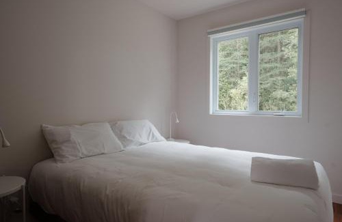 Shefford Casa | Chalet 1 OST Shefford