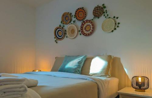 Cap-Saint-Ignace Chalet De Esquí | Chalet #10 - Spa & Fireplace