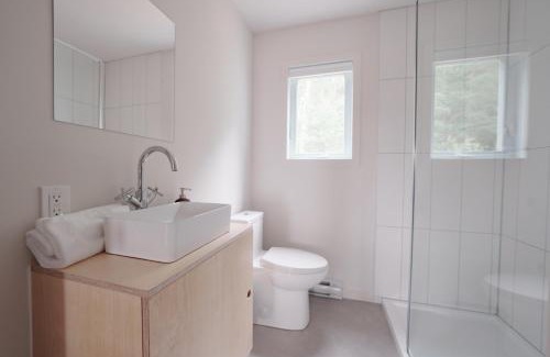 Shefford Casa | Chalet 2 OST Shefford