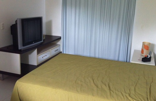 Pirangi do Norte Chalet De Esquí | Chalet 3/4 temporada de 150 metros de la playa