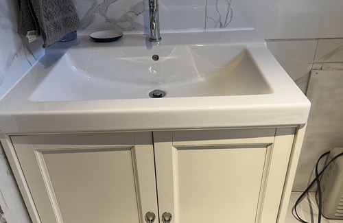 Montpellier Chalet De Esquí | Chalet 3 friends