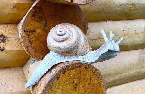 Siefersheim Apartamento | Chalet 4 - Swiss stone pine house - - Seyberth's Chalet