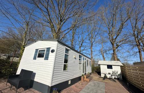 Schoonloo Otro | Chalet Bellissimo 110 De Tien Heugten