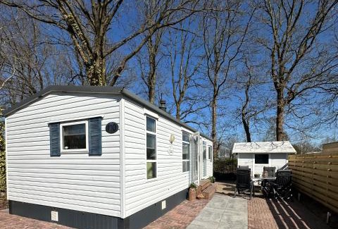 Schoonloo Otro | Chalet Bellissimo 110 De Tien Heugten