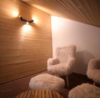 Suceava Hotel | Chalet by Provence Suceava