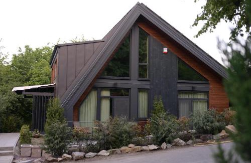 Suceava Hotel | Chalet by Provence Suceava