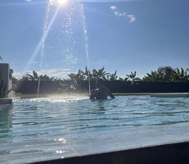 La Tebaida Casa | Chalet Casa Campestre Villa del Sol