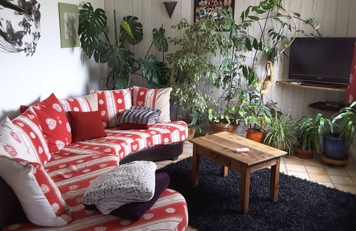 Auzet Chalet De Esquí | Chalet de Montagne au Coeur D'un Hameau Calme, Randonnées au Départ de la Maison